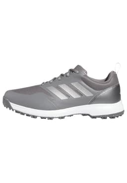 adidas Men's Tech Response SL 3.0 Wide Golf Shoes