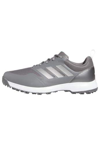 adidas Men's Tech Response SL 3.0 Wide Golf Shoes