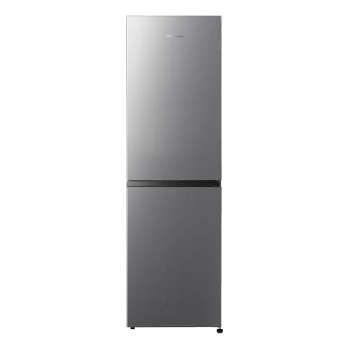 Fridgemaster MC55240ES Fridge Freezer (252L, 50/50)