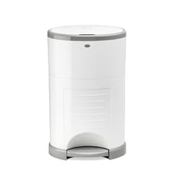 Korbell Eco Plus 26L Nappy Bin