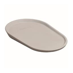 Shnuggle Squishy Baby Changing Mat