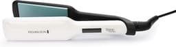 Remington Shine Therapy Wide