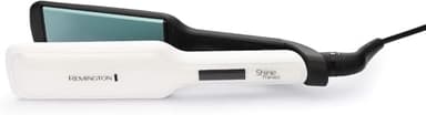Remington Shine Therapy Wide
