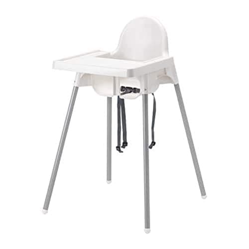 IKEA Antilop High Chair