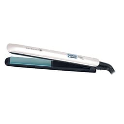 Remington Shine Therapy Hair Straightener with Advanced Ceram…