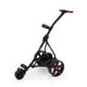 M.Y Pro Series Electric Golf Trolley