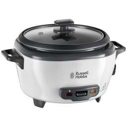 Russell Hobbs Rice Cooker