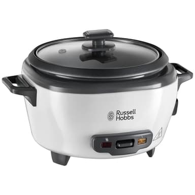 Russell Hobbs Rice Cooker