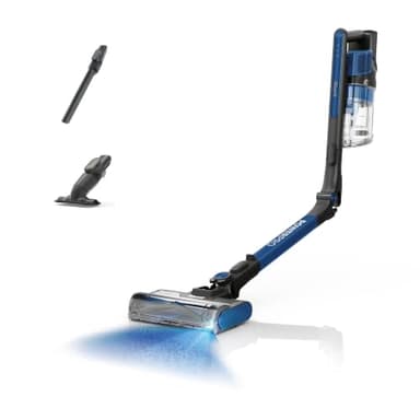 Shark PowerPro Cordless Stick Vacuum