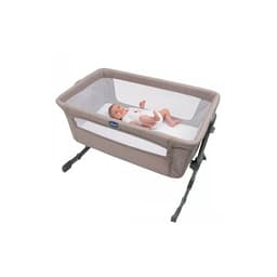 Chicco Next2Me Essential Infant Cosleeping Crib