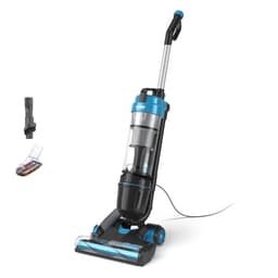 Vax Mach Air Energise Corded Upright Vacuum Cleaner