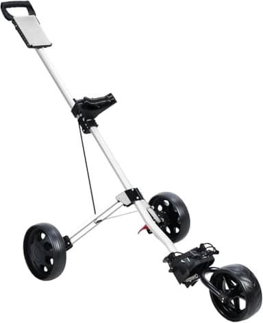 tekrabea Golf Trolley
