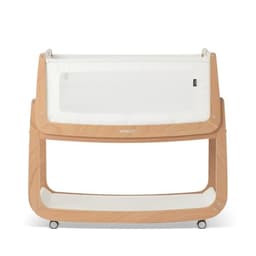 SnuzPod 5 Bedside Crib