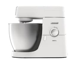 Kenwood Stand Mixer for Baking