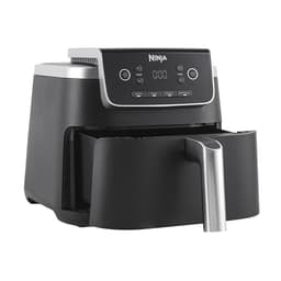 Ninja 4.7L Air Fryer Pro