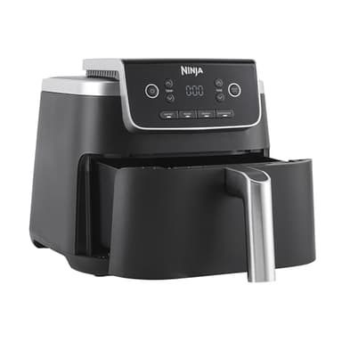 Ninja 4.7L Air Fryer Pro