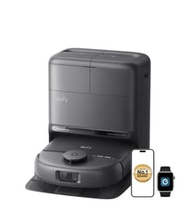 eufy C28 Omni