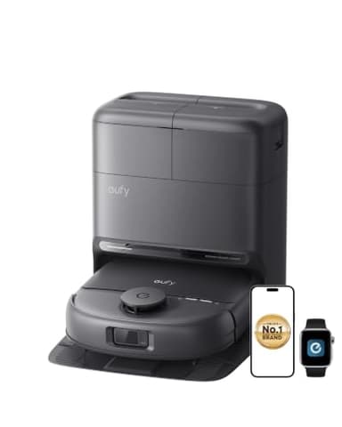 eufy C28 Omni