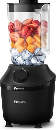Philips Blender 3000 Series