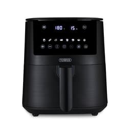 Tower T17147 Vortx 4.2L Digital Air Fryer with 8 Cooking Presets