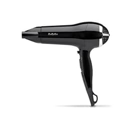 BaByliss Power Smooth Hair Dryer