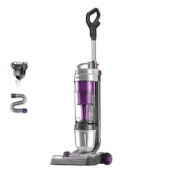 Vax Air Stretch Pet Max Corded Upright Vacuum Cleaner