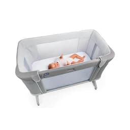 Chicco Next2Me Forever Bedside Crib & Cot