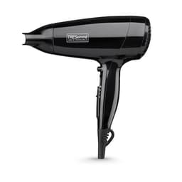 TRESemme Fast Dry 2000W Hair Dryer