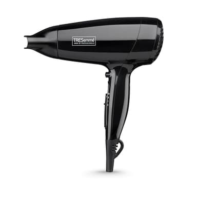 TRESemme Fast Dry 2000W Hair Dryer
