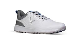Callaway Golf GTX Waterproof Spikeless Shoe