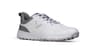 Callaway Golf GTX Waterproof Spikeless Shoe
