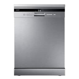 COMFEE' 60cm Freestanding Dishwasher