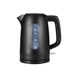 Amazon Basics Electric Kettle 1.7L