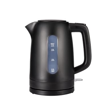 Amazon Basics Electric Kettle 1.7L