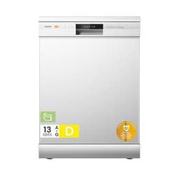 COMFEE' Dishwasher Freestanding