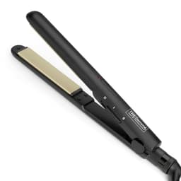 TRESemme Ceramic Straightener