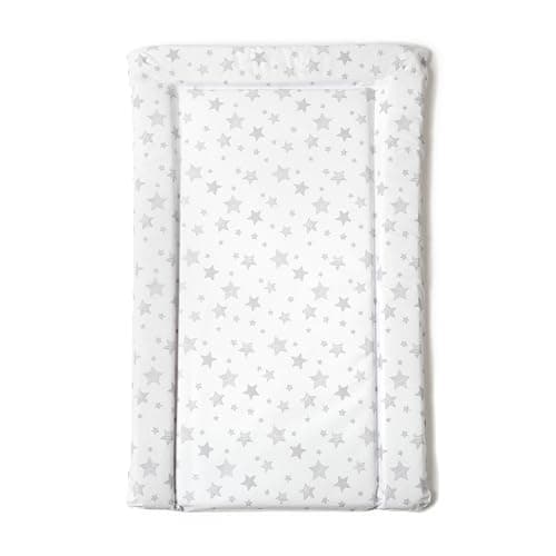 East Coast Essential Star Changing Mat