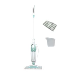 Shark Steam Mop