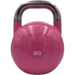 Kettlebell