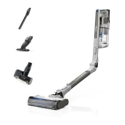 Shark PowerPro Pet Cordless Stick Vacuum Cleaner