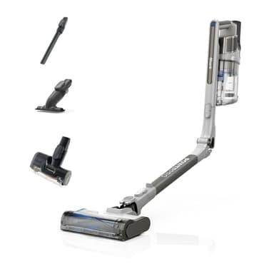 Shark PowerPro Pet Cordless Stick Vacuum Cleaner