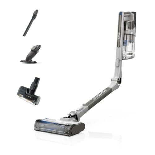 Shark PowerPro Pet Cordless Stick Vacuum (IZ380)