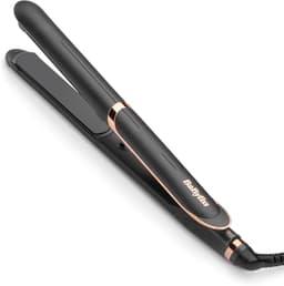 BaByliss Smooth Pro Hair Straighteners