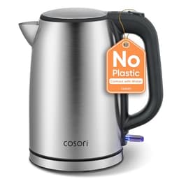 Cosori Kettle