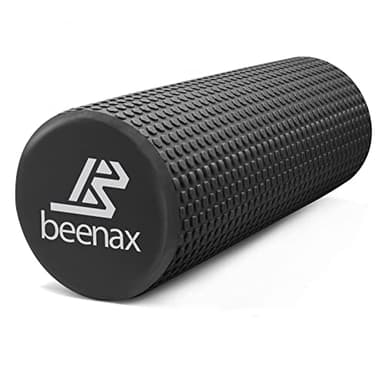 Beenax Foam Roller