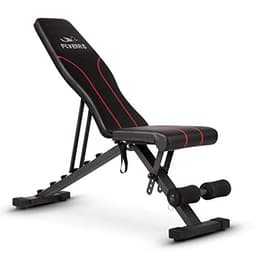 FLYBIRD Adjustble Weight Bench
