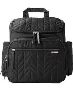 Skip Hop Forma Backpack