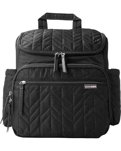 Skip Hop Forma Backpack