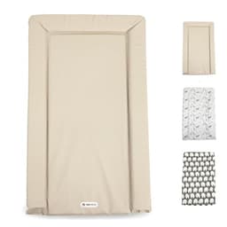 My Babiie Changing Mat