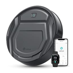 Lefant M210Pro Robot Vacuum Cleaner